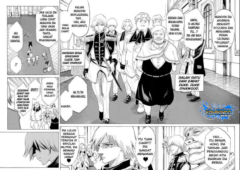 Chapter 6 - halaman 39