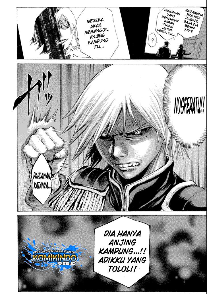 Chapter 6 - halaman 40