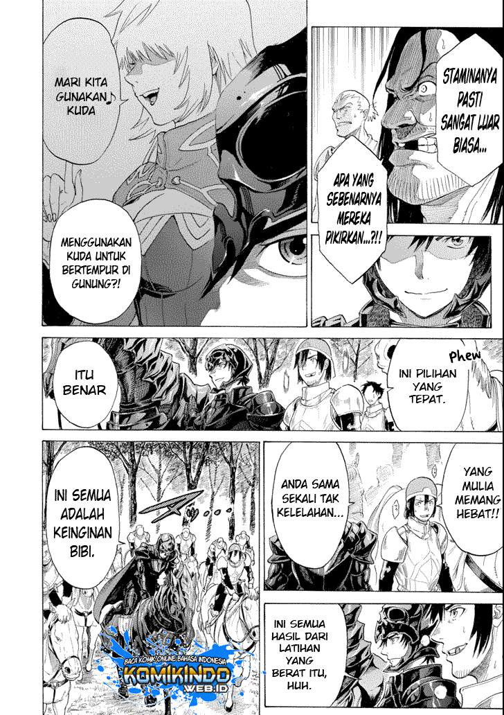 Chapter 6 - halaman 5