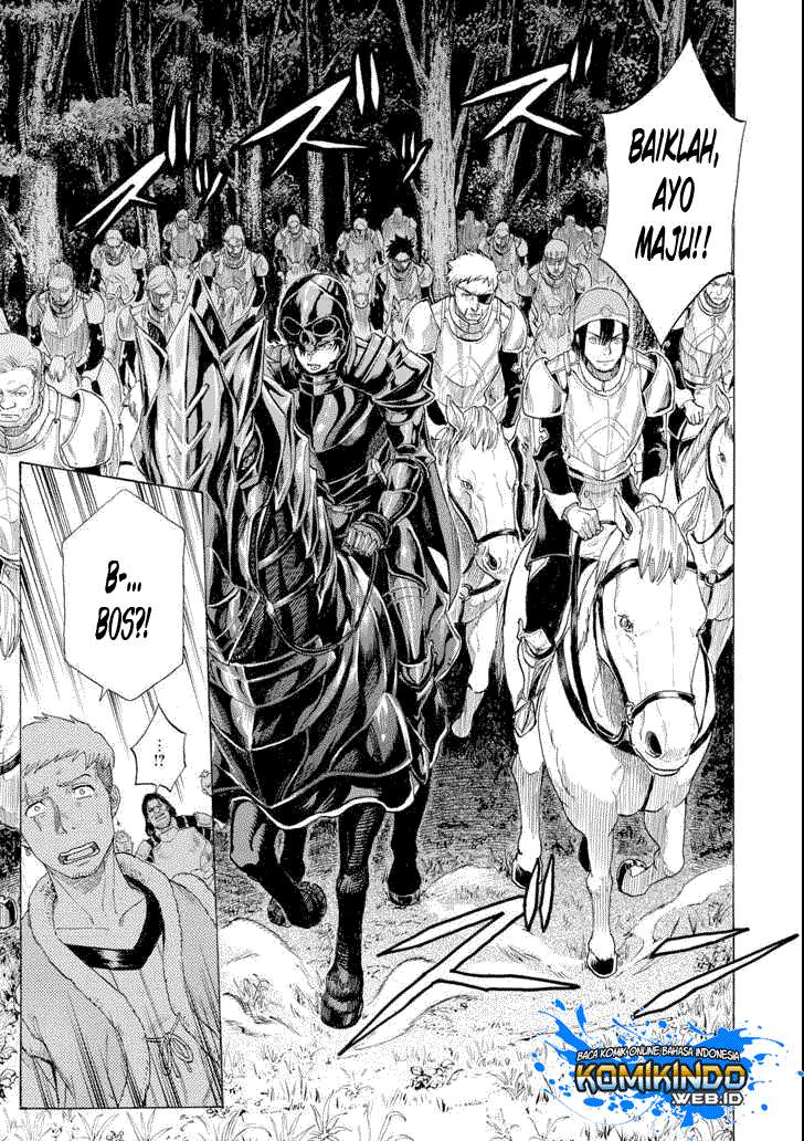 Chapter 6 - halaman 6
