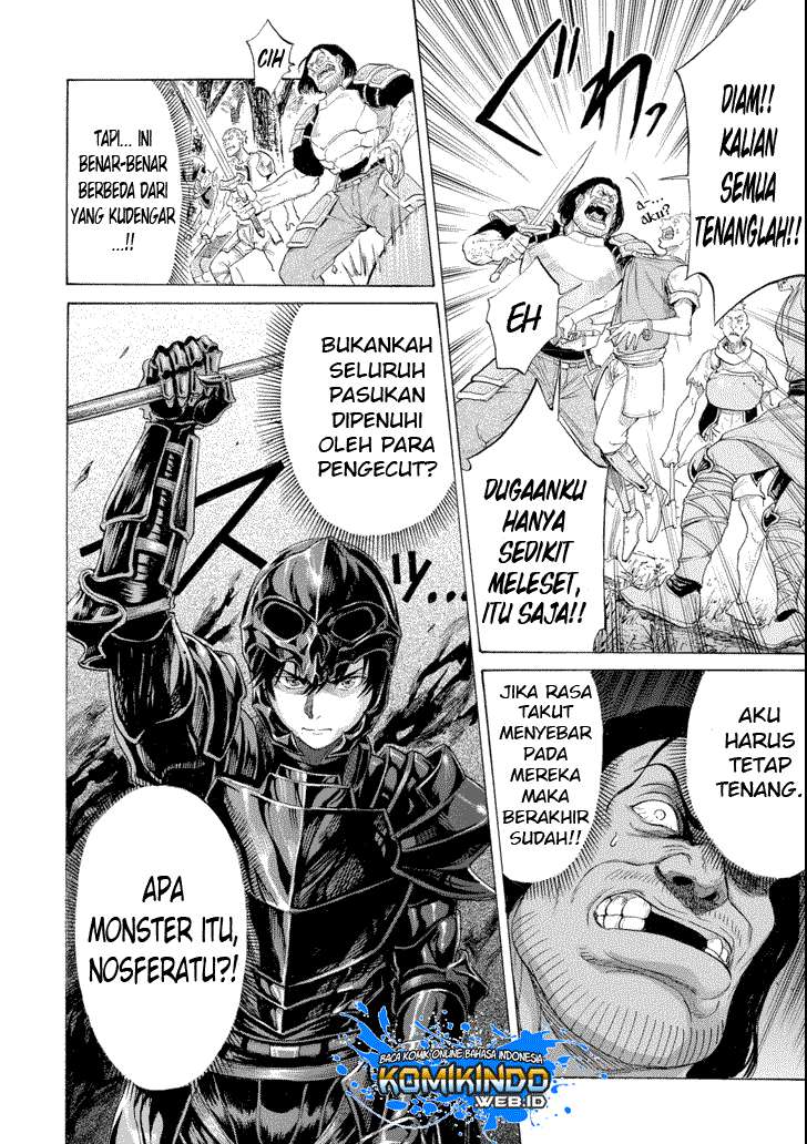 Chapter 6 - halaman 7
