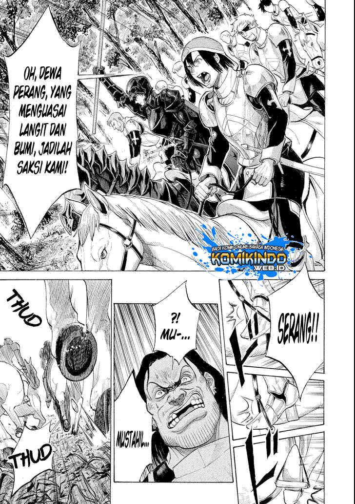 Chapter 6 - halaman 8