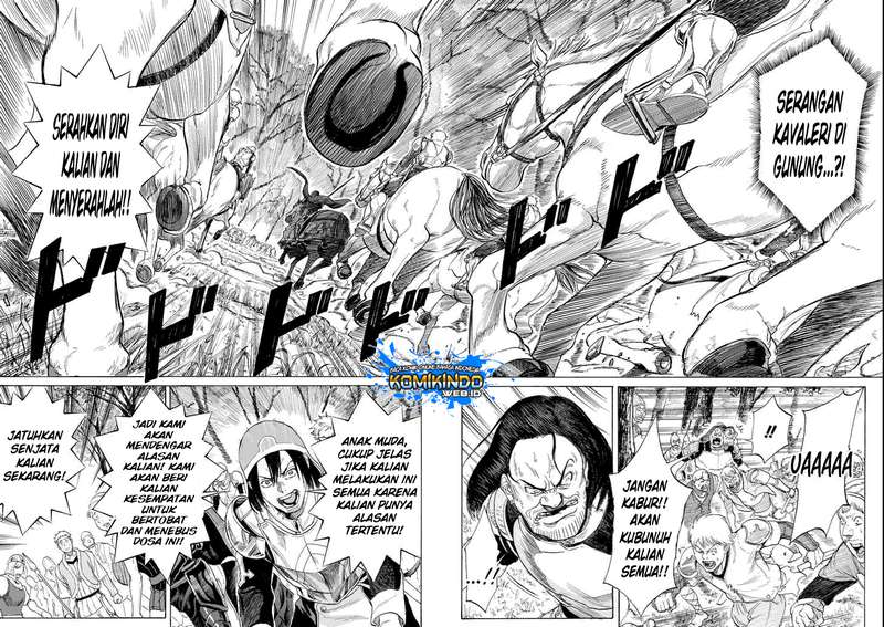 Chapter 6 - halaman 9
