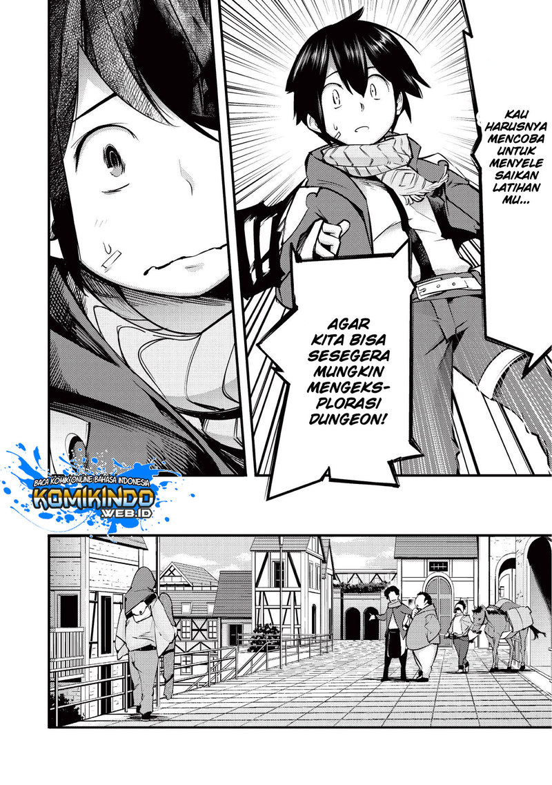 Chapter 5.1 - halaman 12