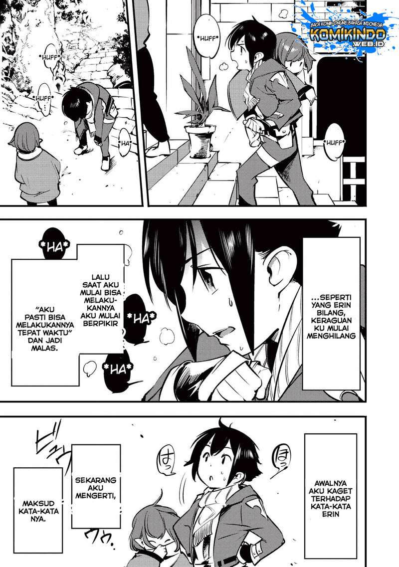 Chapter 5.1 - halaman 13