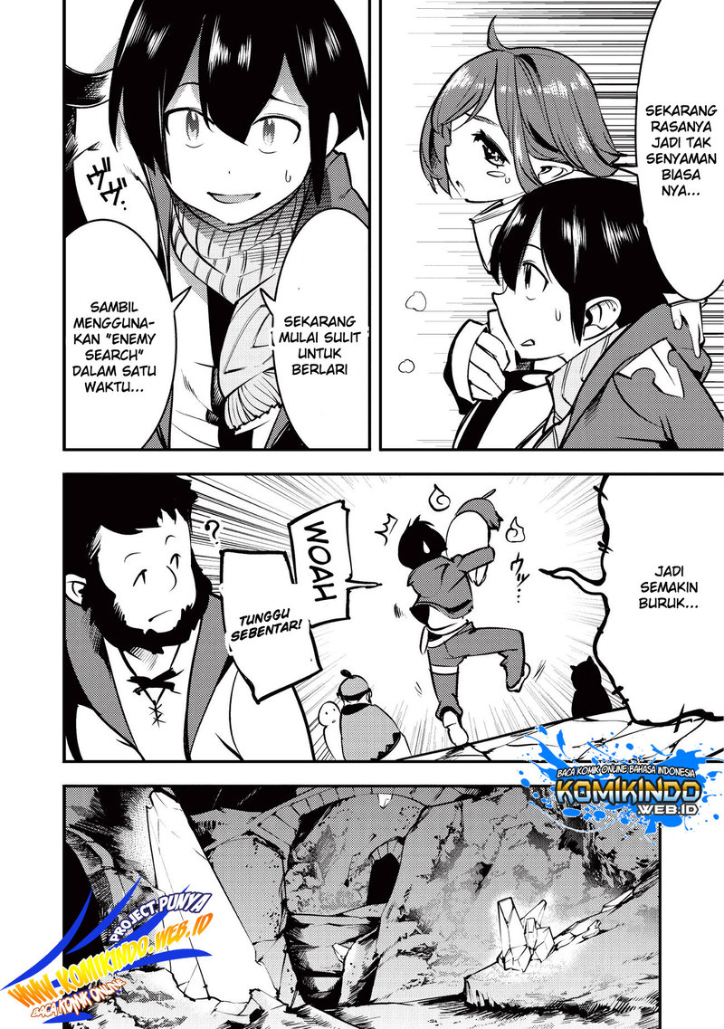 Chapter 5.1 - halaman 16