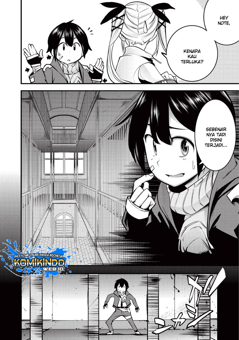 Chapter 5.1 - halaman 4