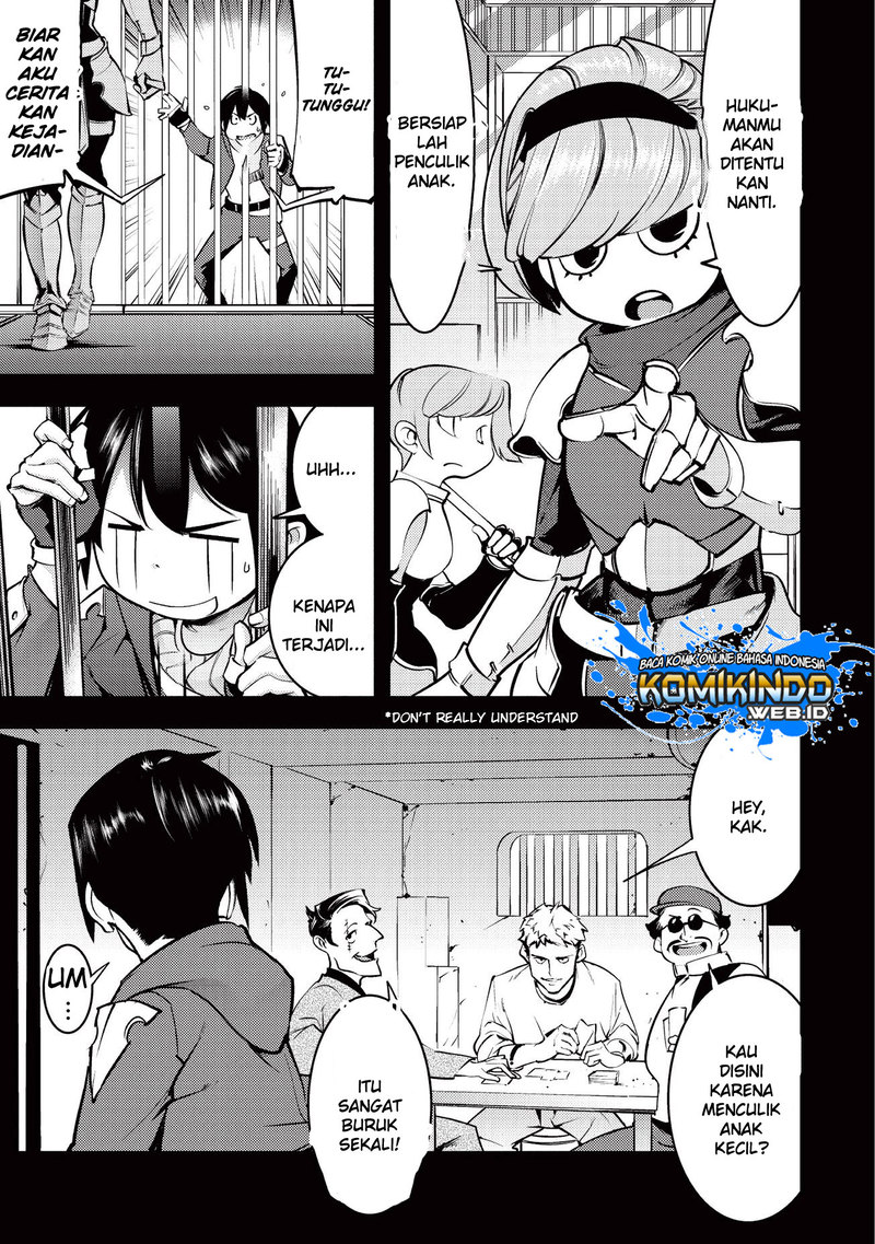 Chapter 5.1 - halaman 5