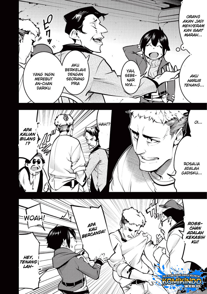 Chapter 5.1 - halaman 6