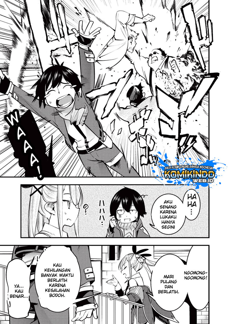 Chapter 5.1 - halaman 7