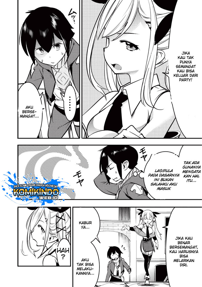 Chapter 5.1 - halaman 8