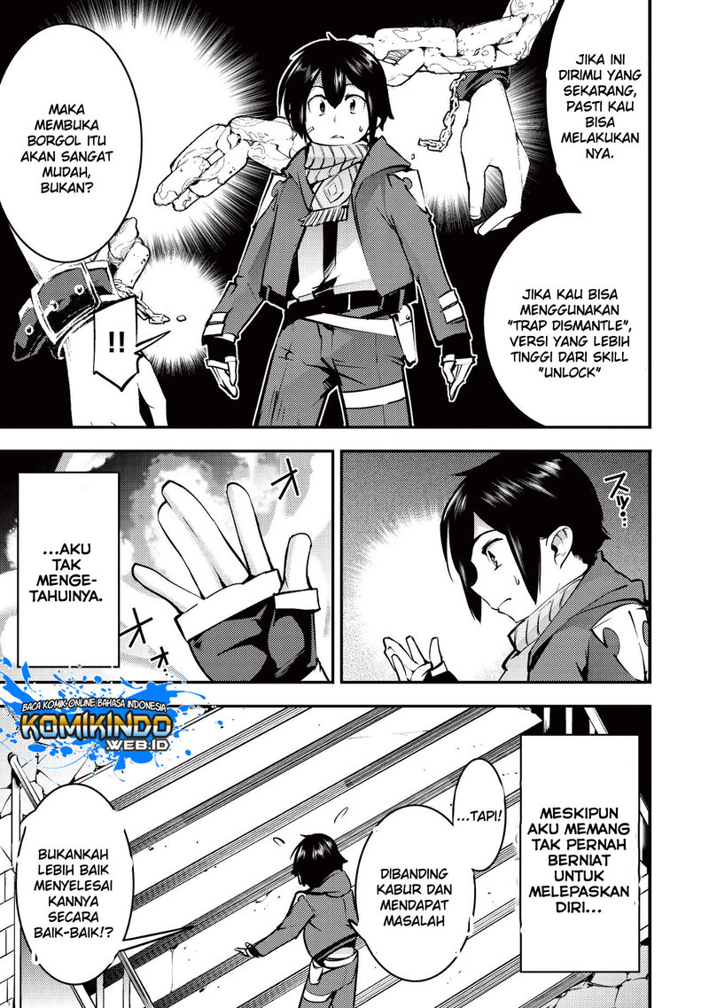 Chapter 5.1 - halaman 9