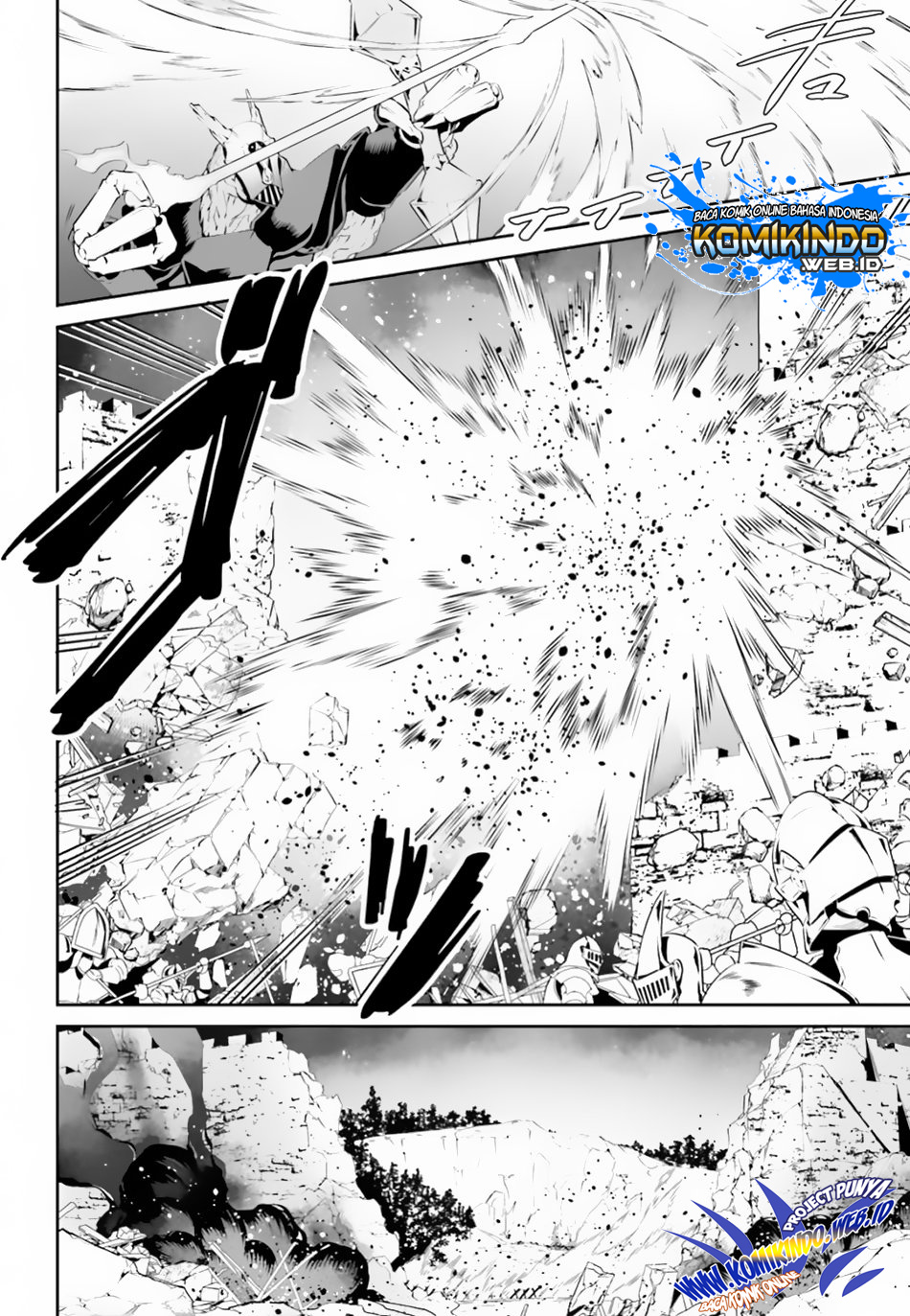 Chapter 8 - halaman 12