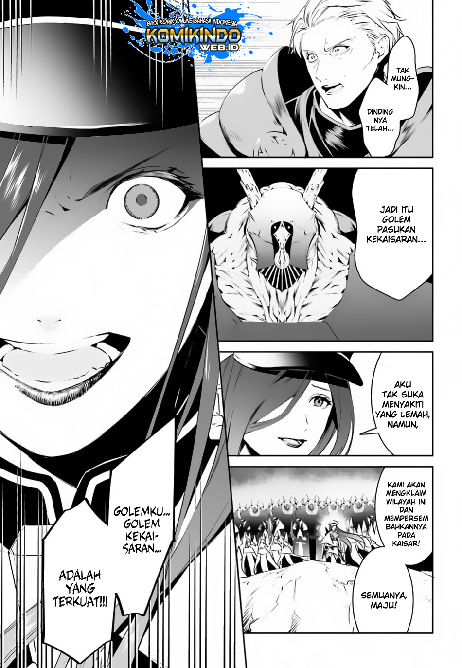 Chapter 8 - halaman 13