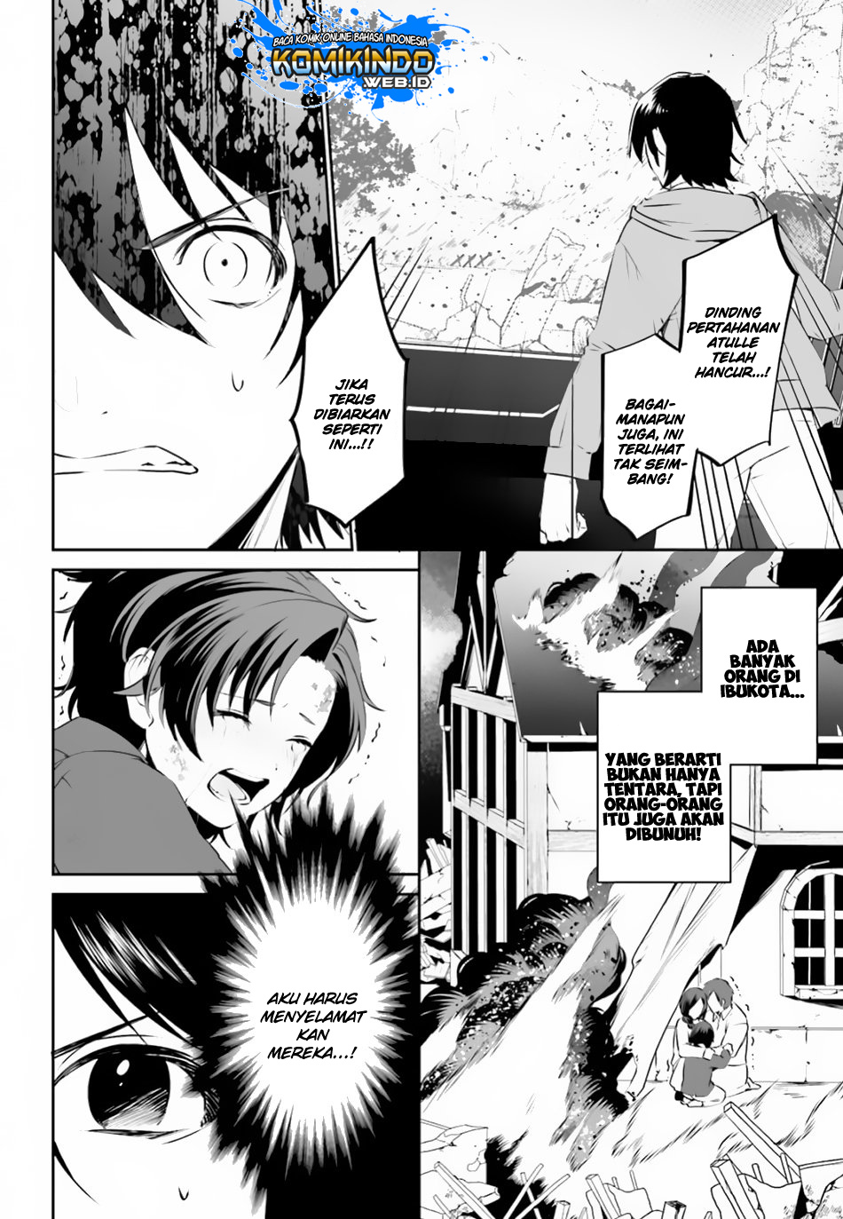 Chapter 8 - halaman 14