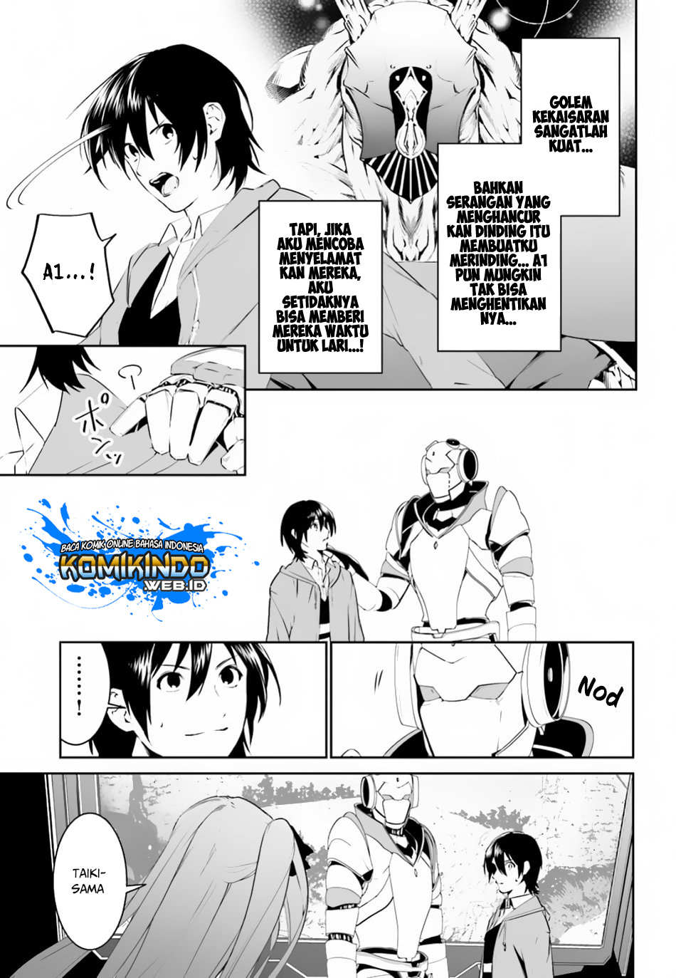 Chapter 8 - halaman 15