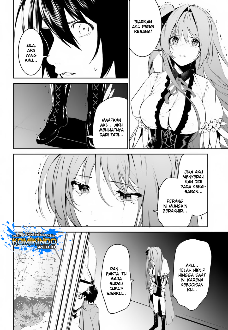 Chapter 8 - halaman 16