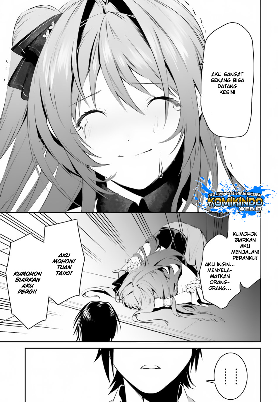 Chapter 8 - halaman 17