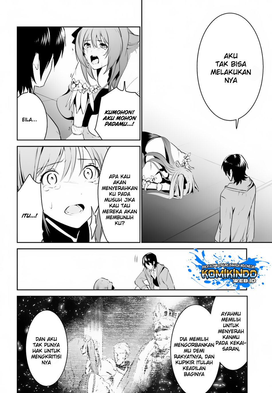 Chapter 8 - halaman 18