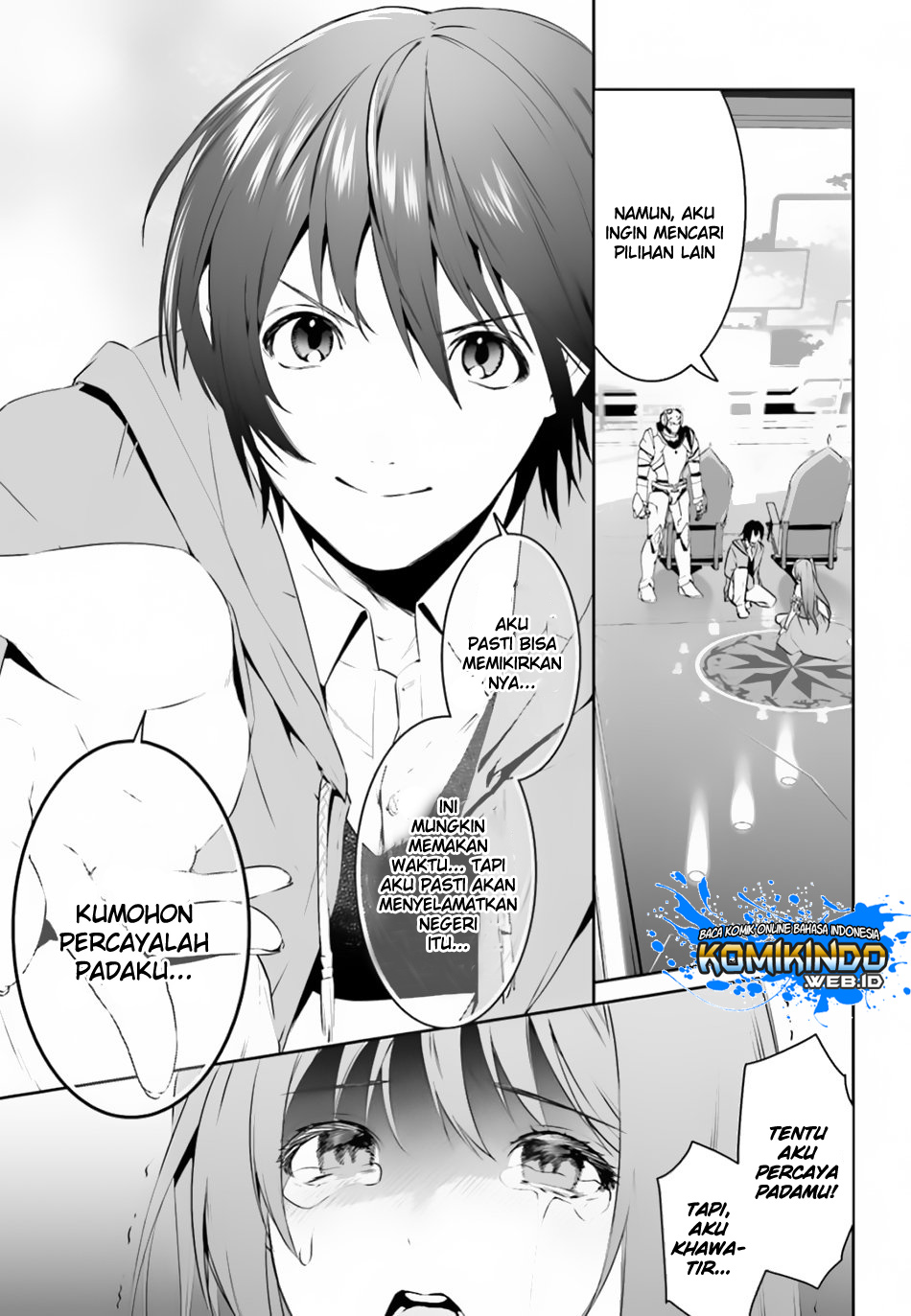 Chapter 8 - halaman 19
