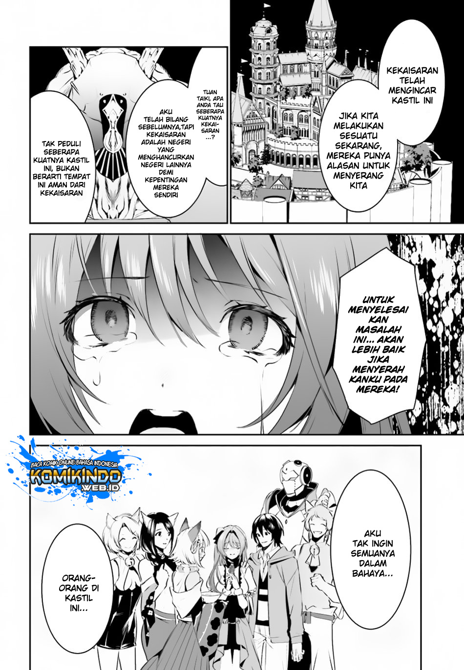 Chapter 8 - halaman 20