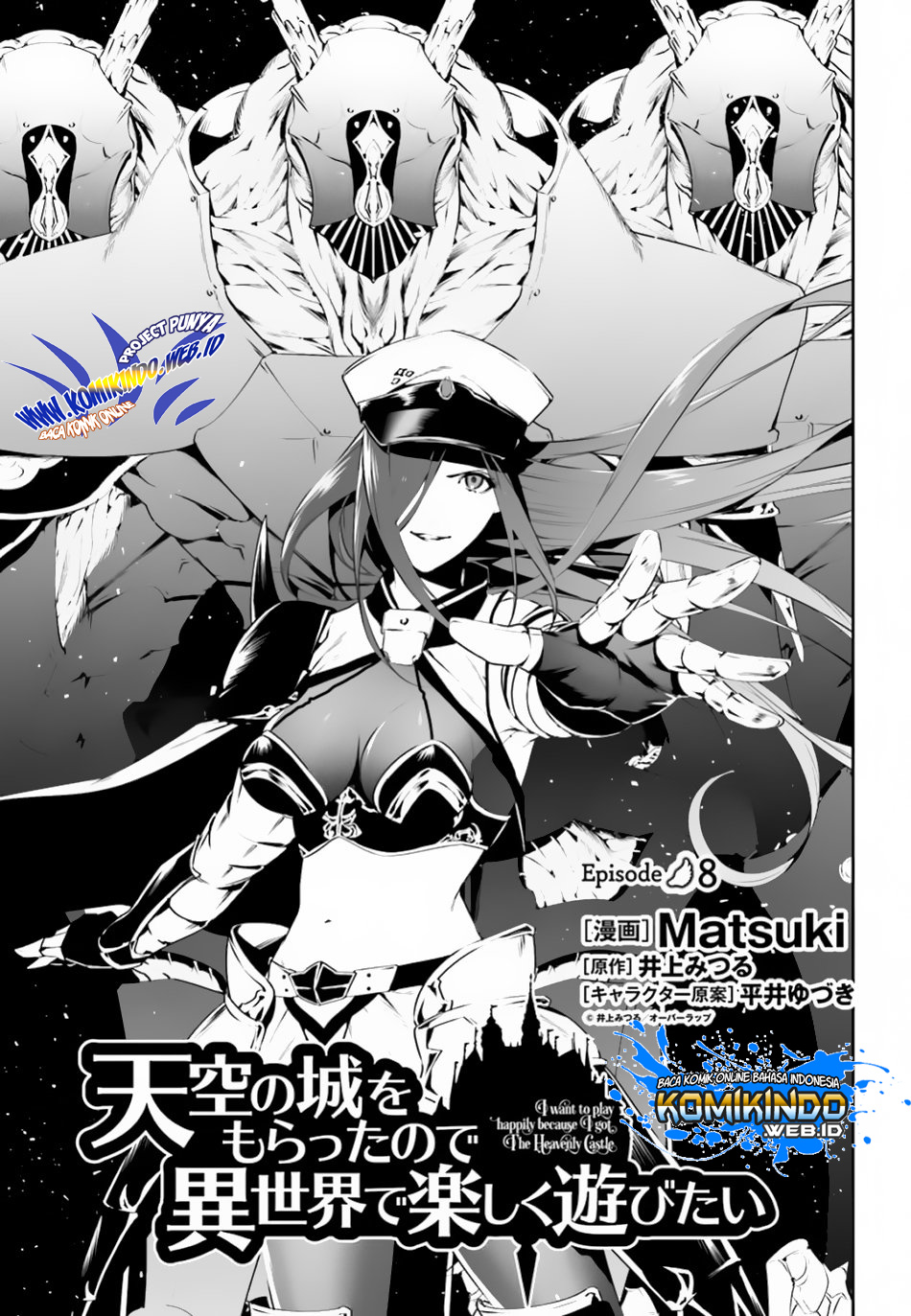 Chapter 8 - halaman 3