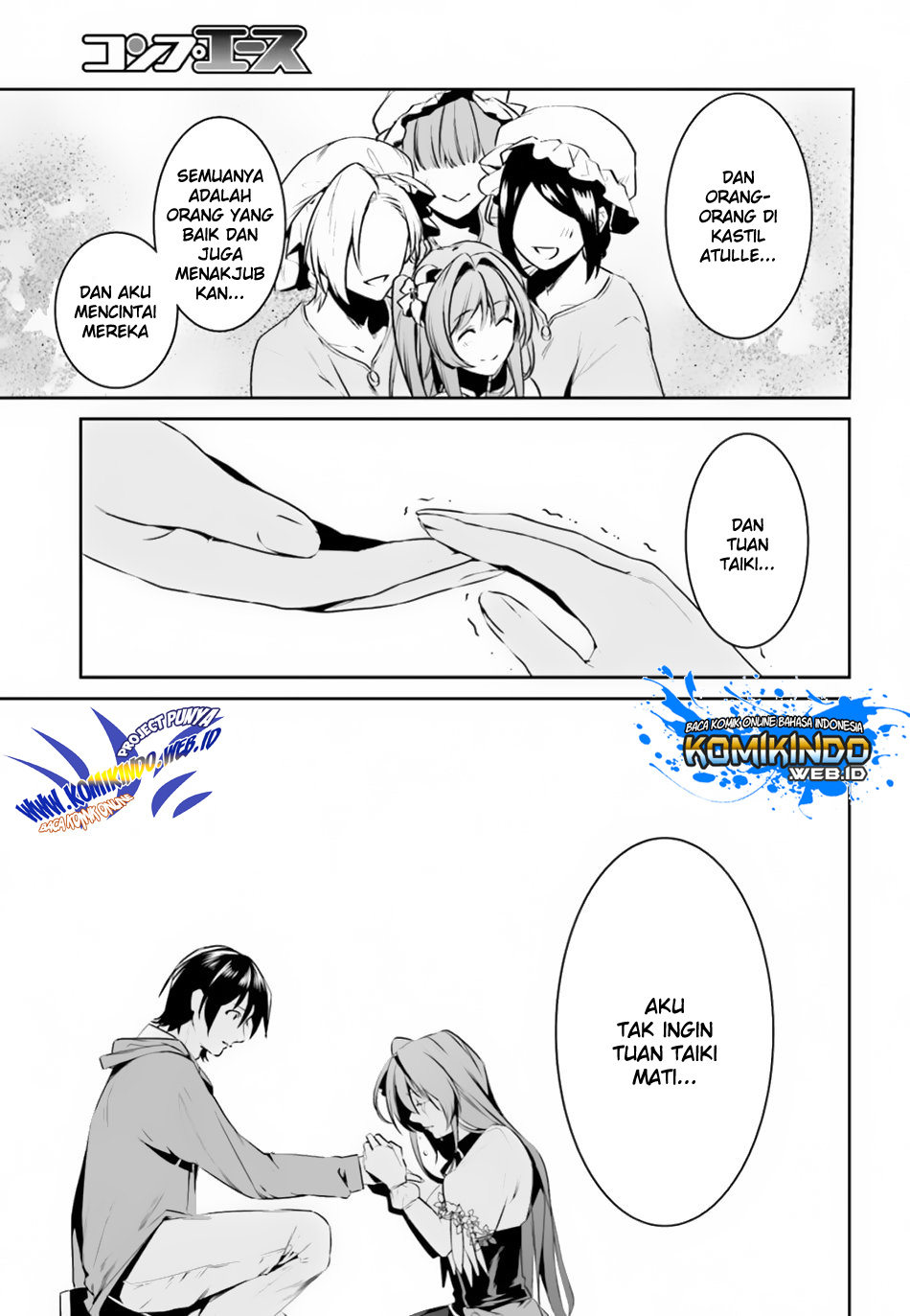 Chapter 8 - halaman 21