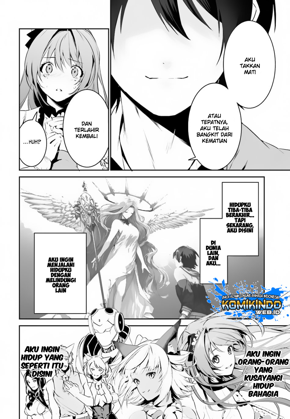 Chapter 8 - halaman 22