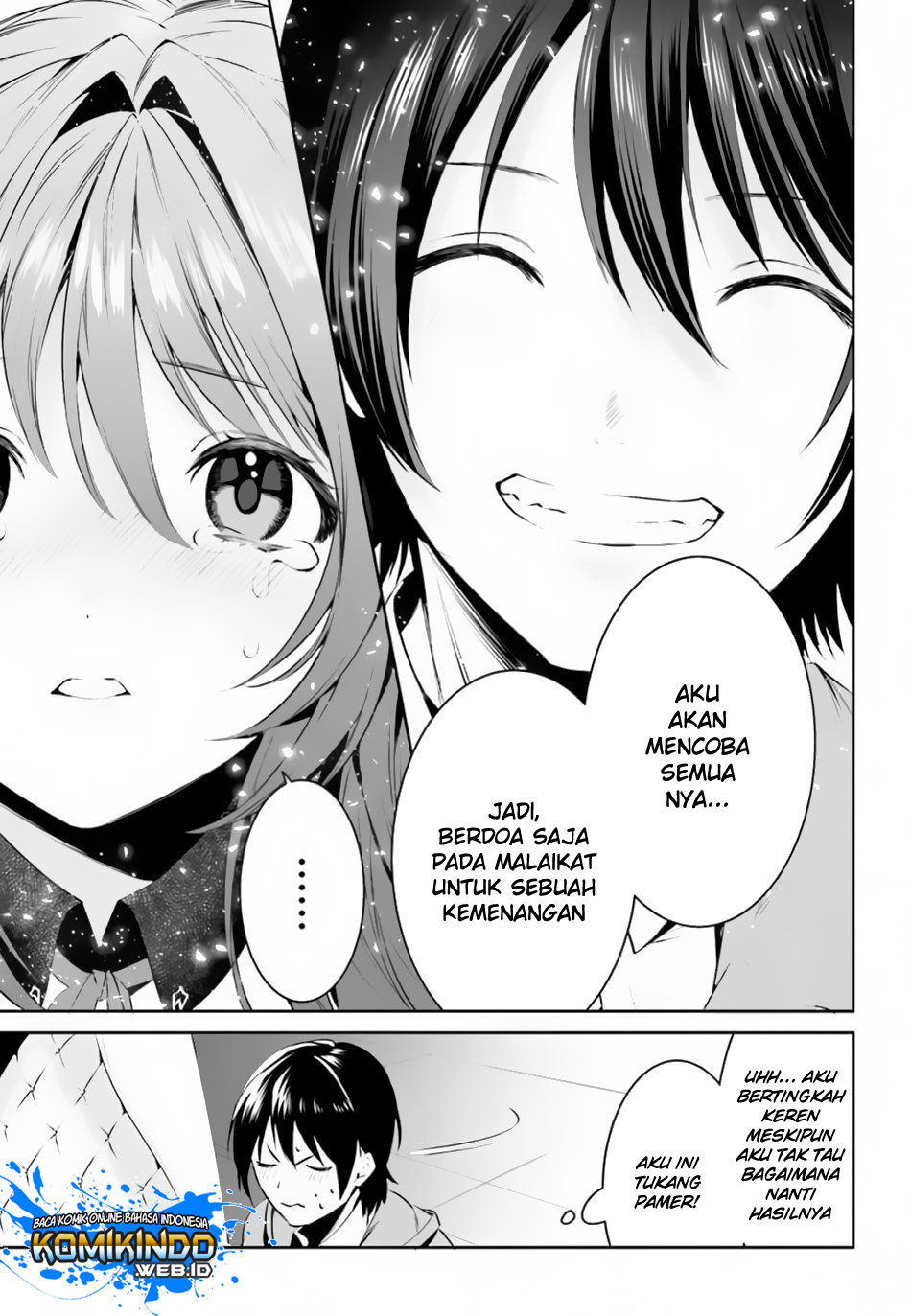 Chapter 8 - halaman 23