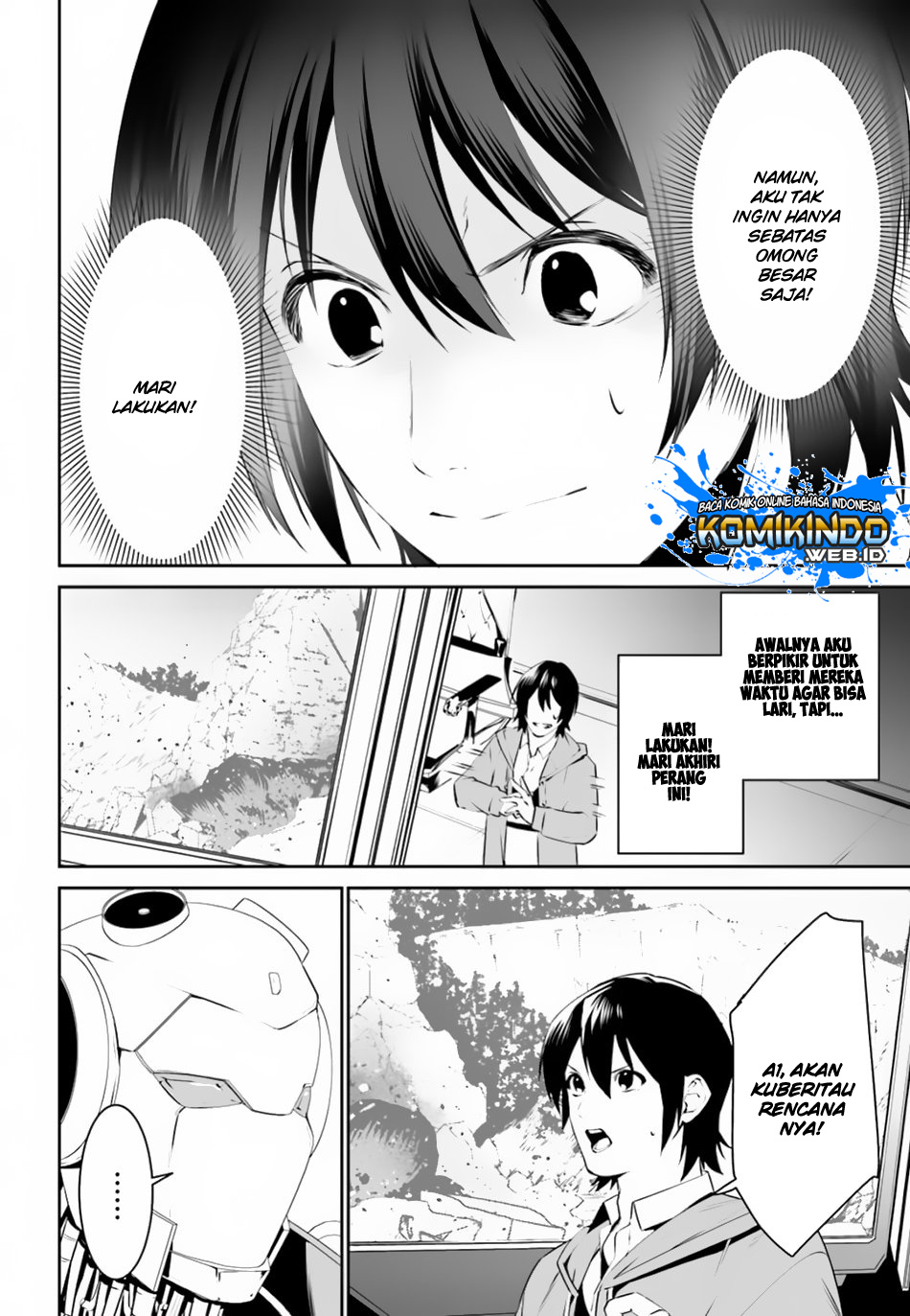 Chapter 8 - halaman 24