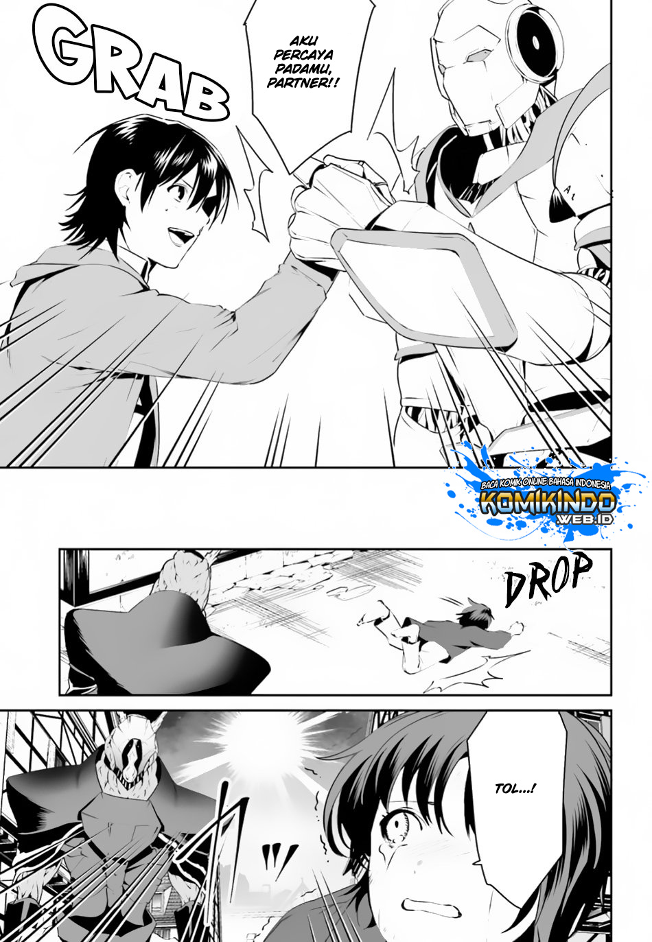 Chapter 8 - halaman 25