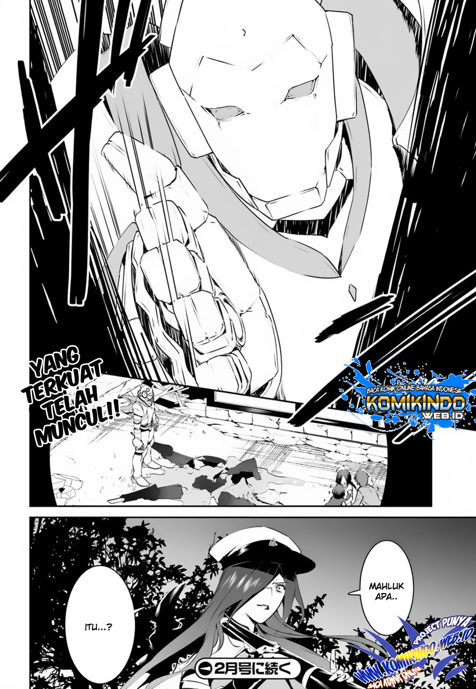 Chapter 8 - halaman 26
