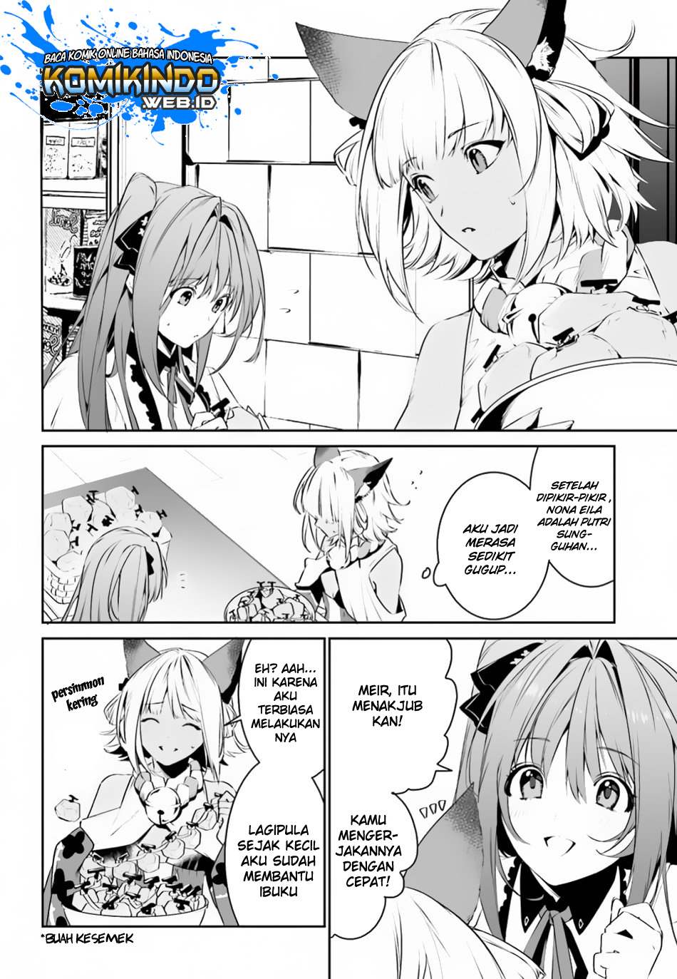 Chapter 8 - halaman 4