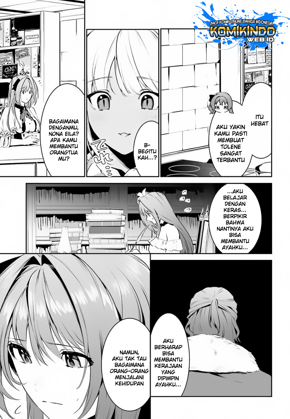 Chapter 8 - halaman 5