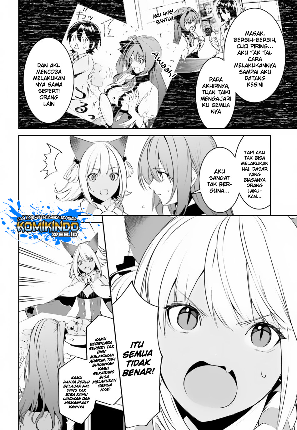 Chapter 8 - halaman 6