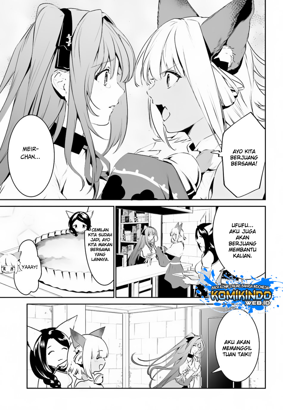 Chapter 8 - halaman 7