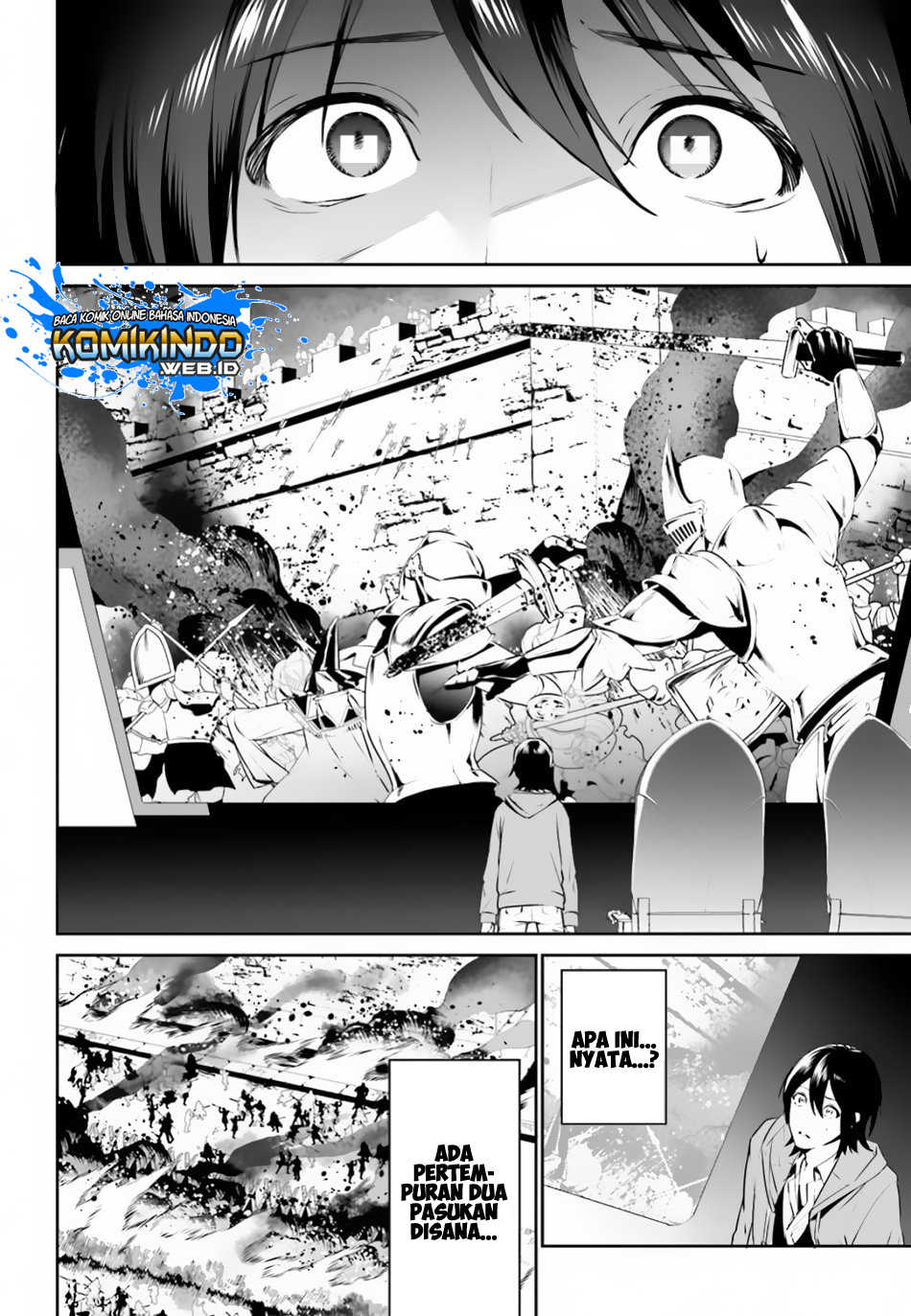 Chapter 8 - halaman 8