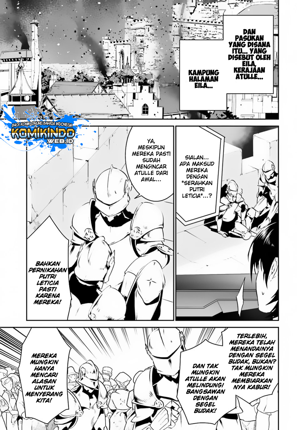 Chapter 8 - halaman 9