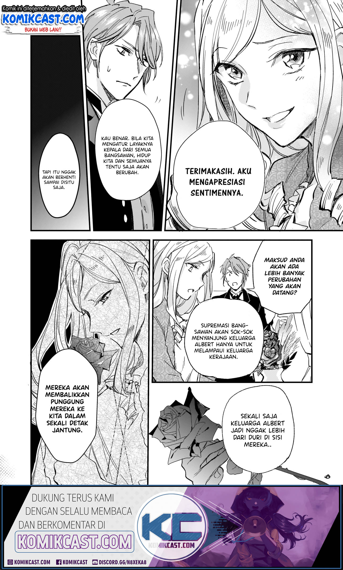 Chapter 7 - halaman 12