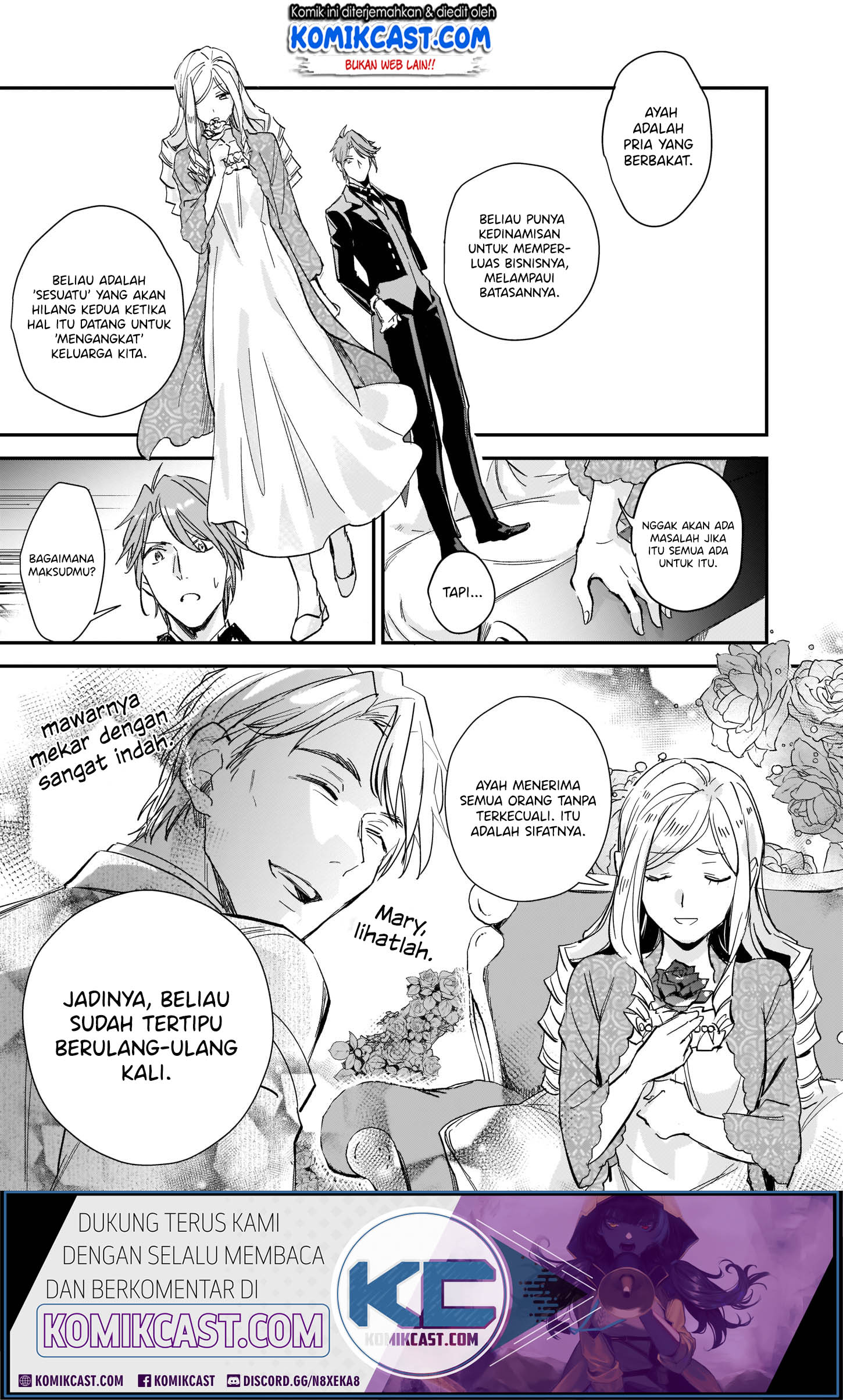 Chapter 7 - halaman 13