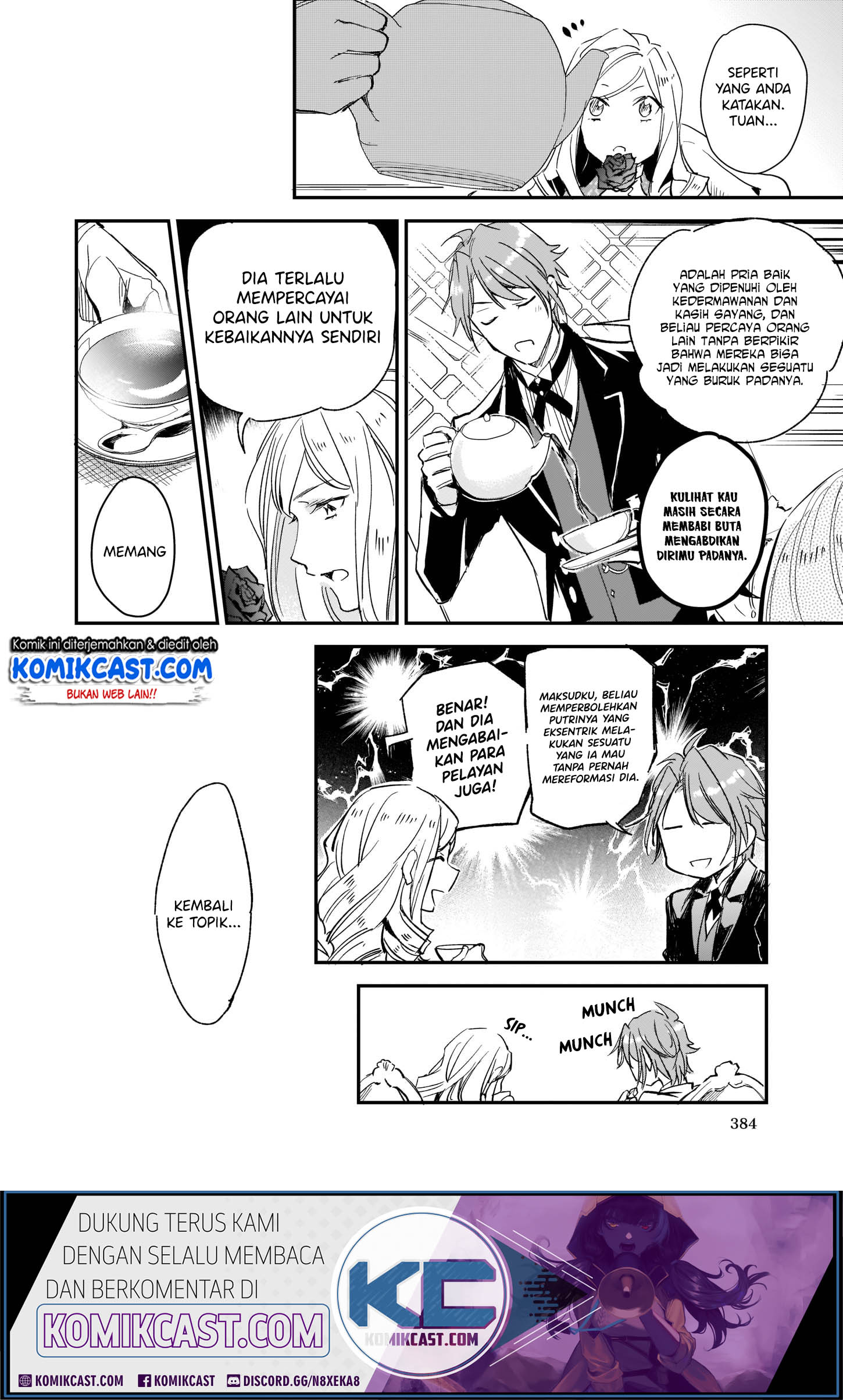 Chapter 7 - halaman 14