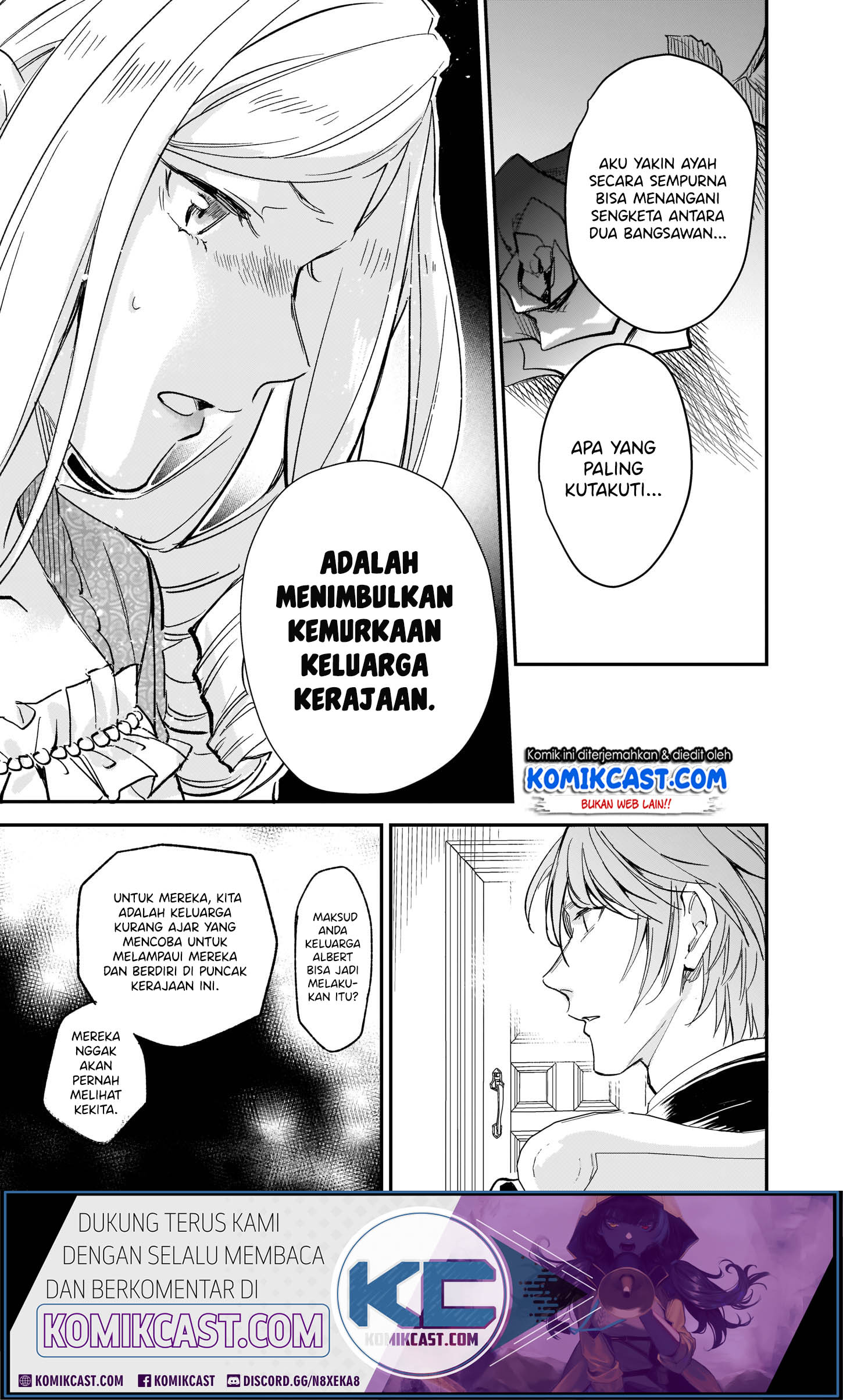 Chapter 7 - halaman 15