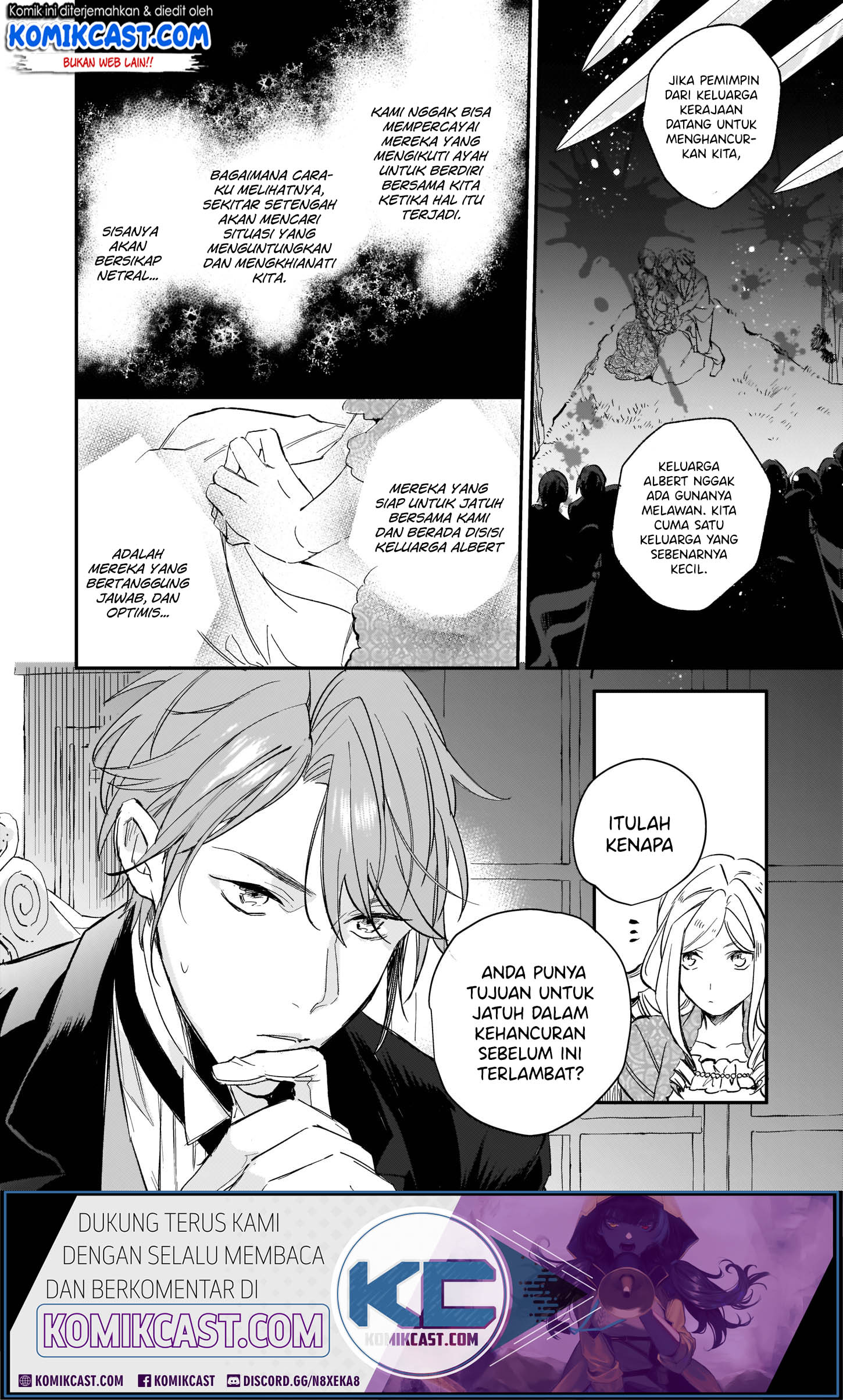 Chapter 7 - halaman 16