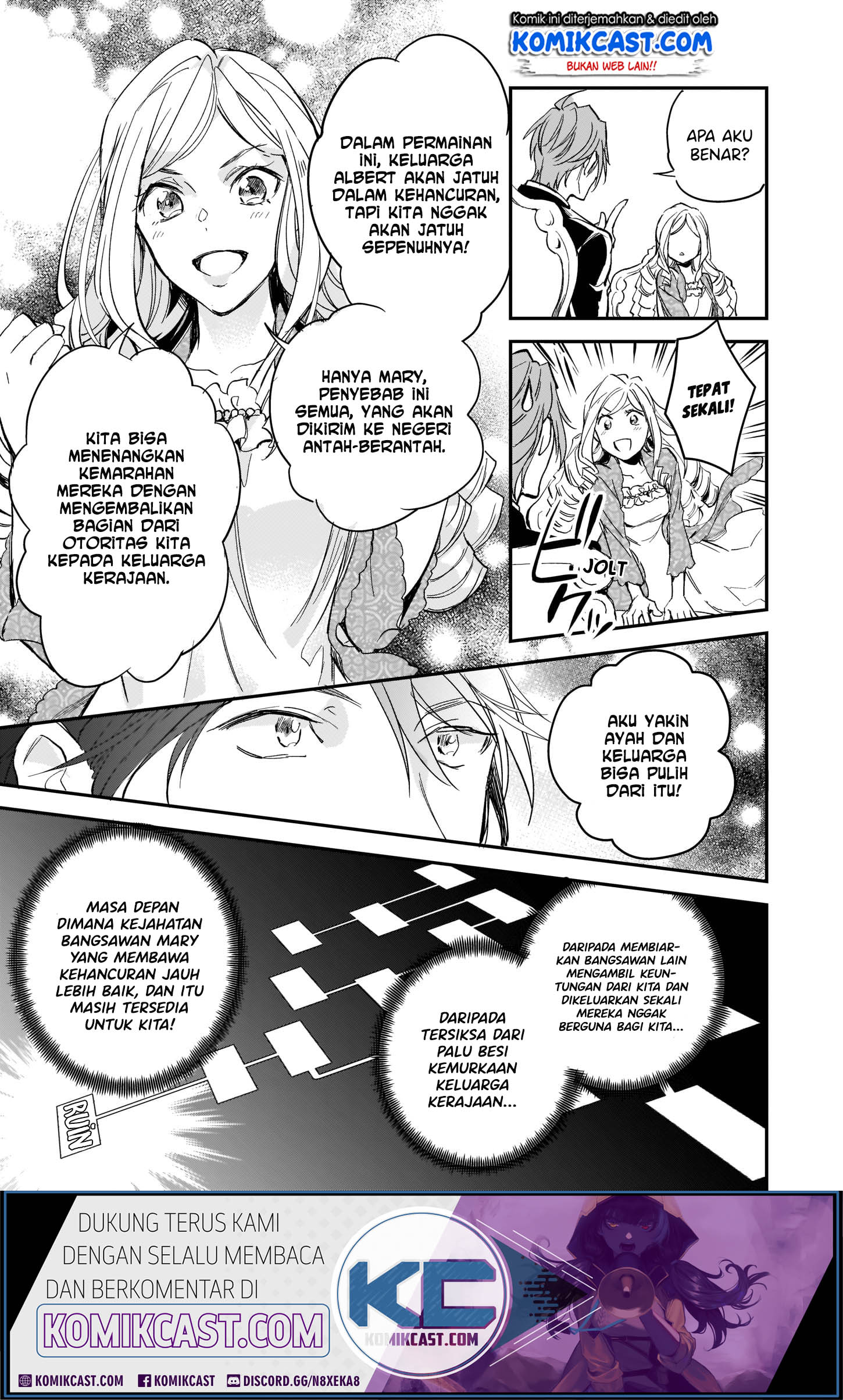 Chapter 7 - halaman 17