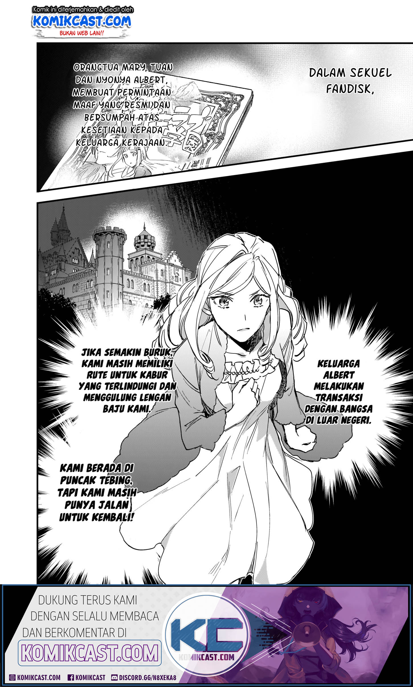 Chapter 7 - halaman 18