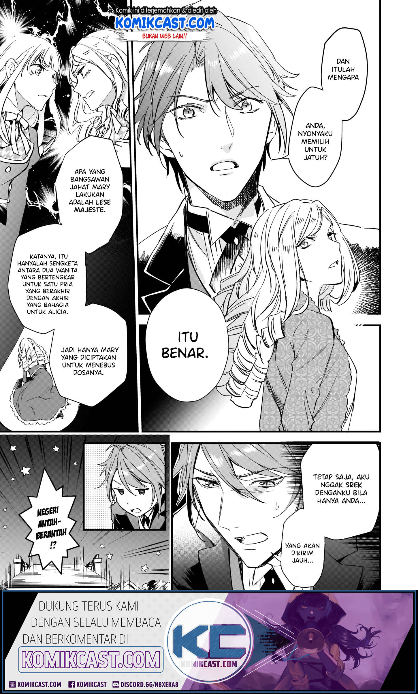 Chapter 7 - halaman 19