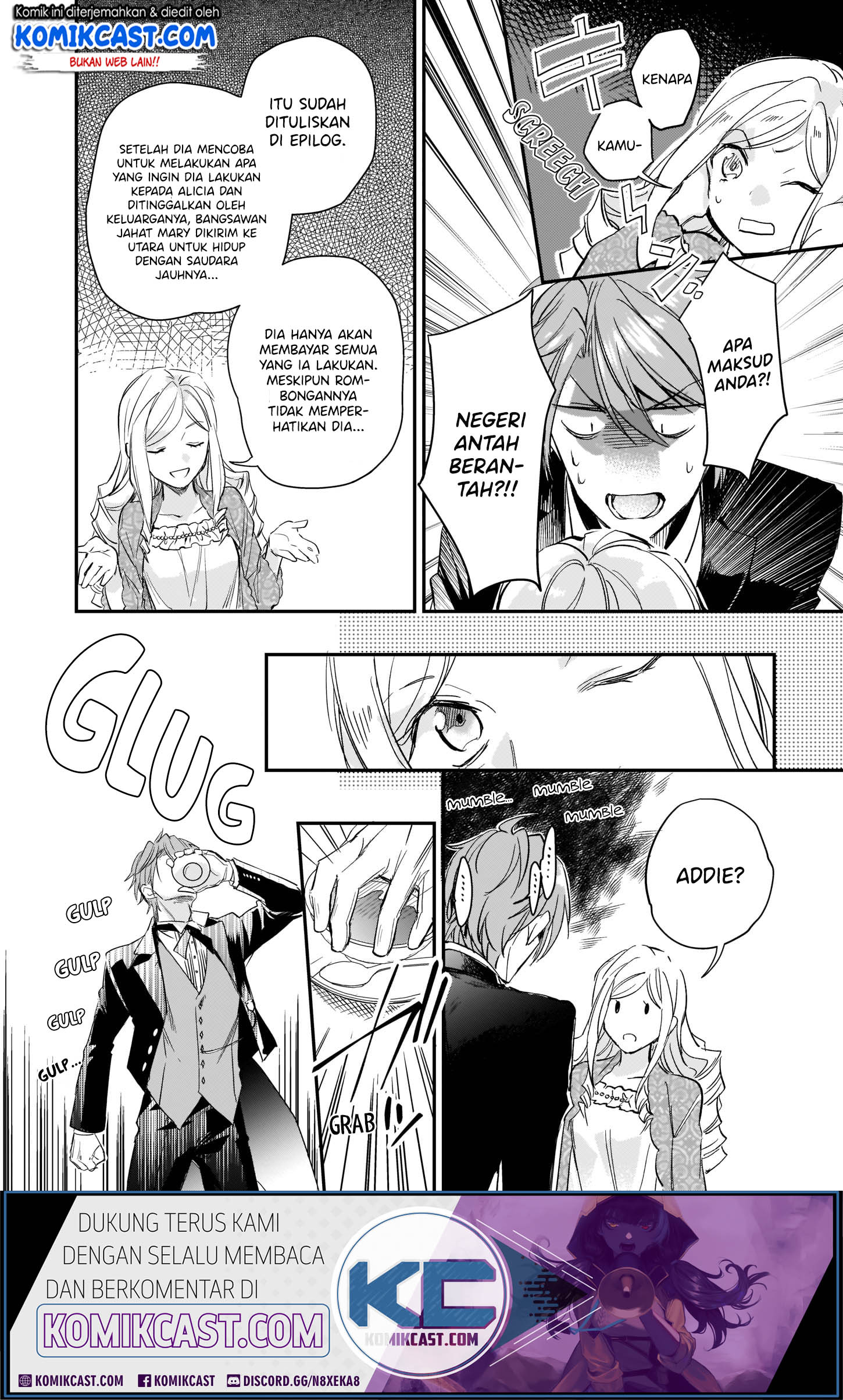 Chapter 7 - halaman 20
