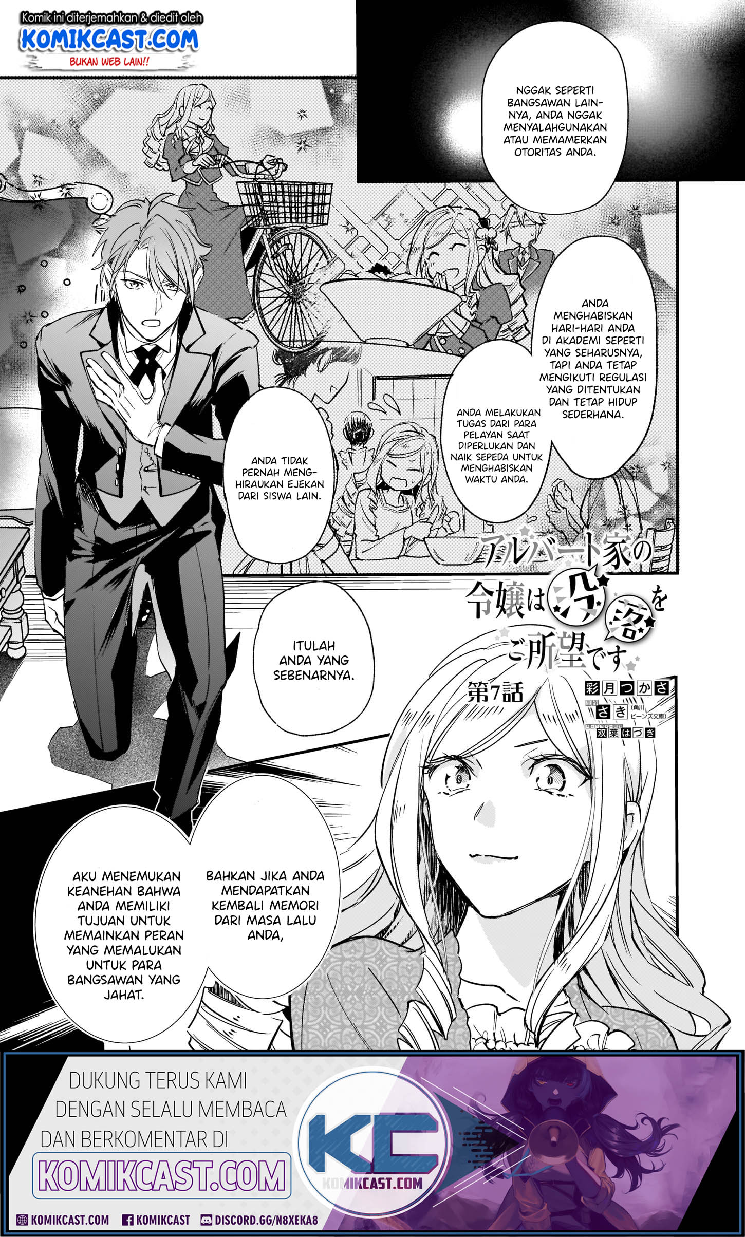 Chapter 7 - halaman 3