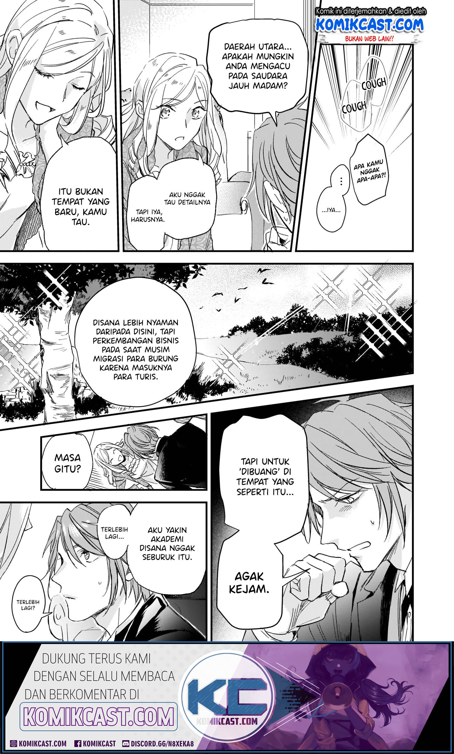 Chapter 7 - halaman 21