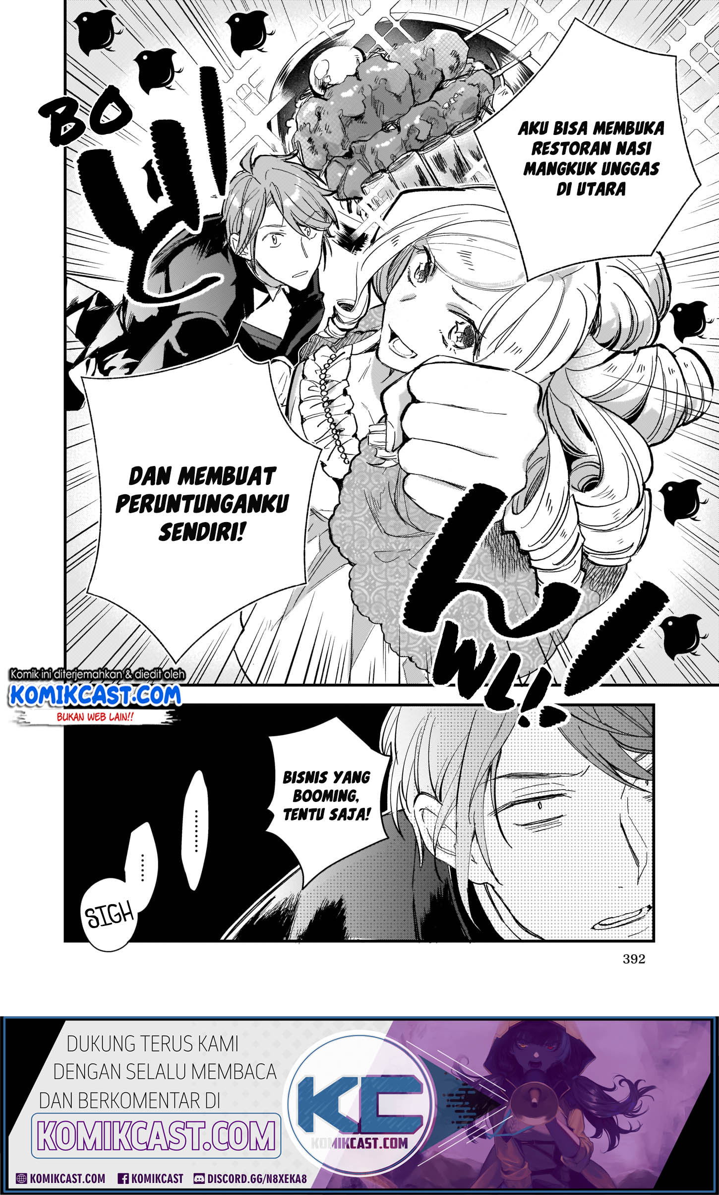 Chapter 7 - halaman 22
